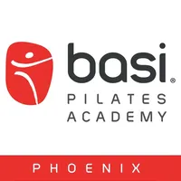 BASI Pilates, PHX icon