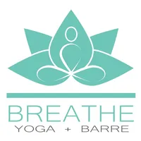 Breathe Yoga + Barre icon