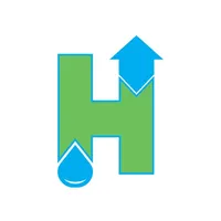 Humi Smart icon