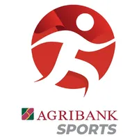 Agribank Sports icon