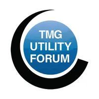 TMG Utility Forum icon