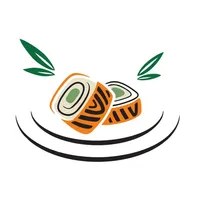 SushiMagia | Кокшетау icon