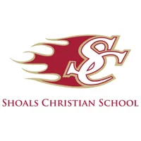 Shoals Christian School Family icon