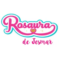 Rosaura de Jesmar icon