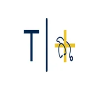 Tabex Clinic System icon