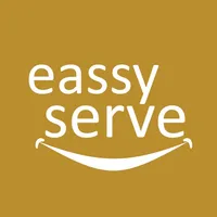 eassyserve icon