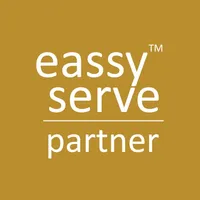 eassyserve partner icon