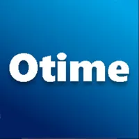 Otime Get Hours icon