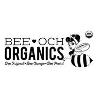 BEE-OCH icon