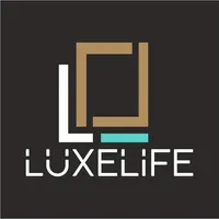 LuxéLife icon