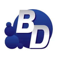 bedApp icon