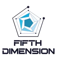 Fifth Dimension School icon