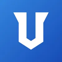 UtrackR icon