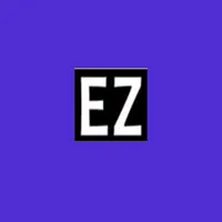 EZ Safety SDS icon