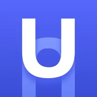 Uniter: Smart Unit Conversion icon