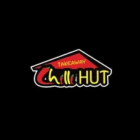 Chilli Hut.. icon