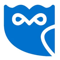 Wisr Communities icon