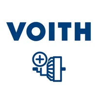 Voith TurboGuide Mobile icon