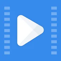 Video Player All Format icon