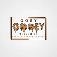 Ooeygooeycookie, Oldham icon