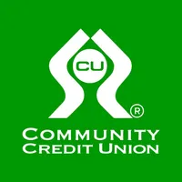 CCUNR Mobile Banking icon