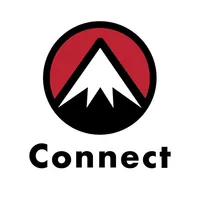 Burris Connect icon