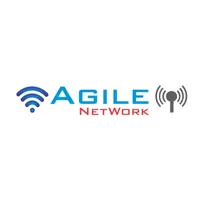 Agile Net icon