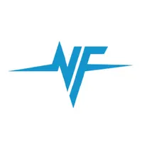 NATEFIT icon