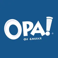 OPA! of Greece icon