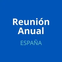 Reunión anual Keytel icon