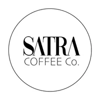 Satra Coffee Co. icon