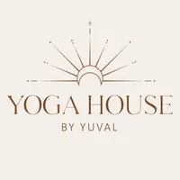 Yoga House icon