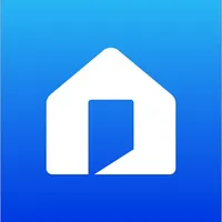 ShowingSmart icon