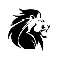 Lions Lair Pro Gym icon