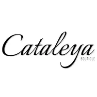 Cataleya Boutique icon