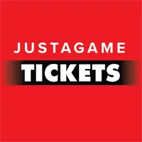 Justagame Tickets icon