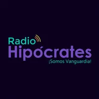 Radio Hipócrates icon