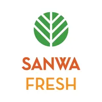 Sanwa Fresh icon