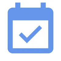 FlyTasks icon