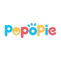 Popopie icon