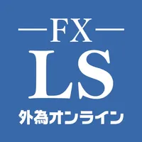 外為オンラインFX LS icon