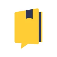 Readfic icon