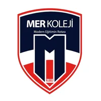 Mer Koleji icon