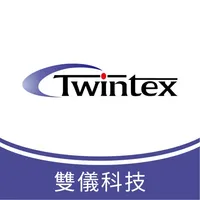 Twintex icon