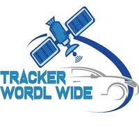 Gestion SMS Tracker World Wide icon