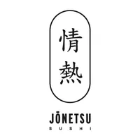 Jonetsu Sushi icon