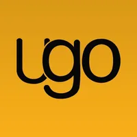 uGO User icon