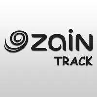 Ztrack icon