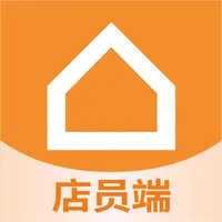 Ashley家居店员 icon