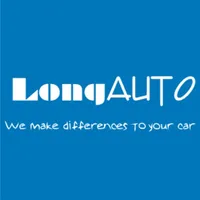 LongAuto icon